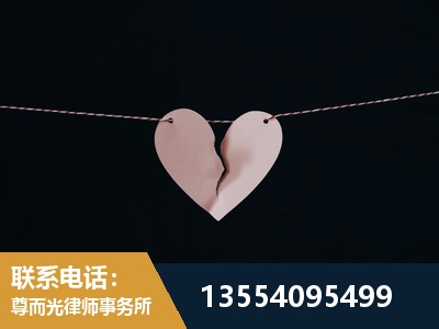 铜川-诉讼离婚专业律师