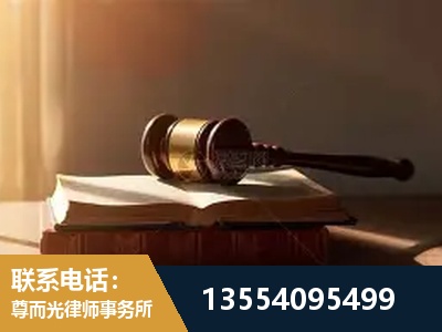 铜川-常态化深度研讨 + 跨城会诊